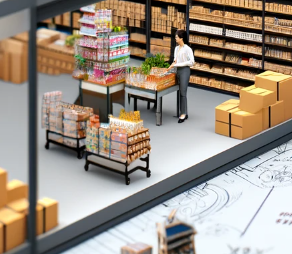 유통관리사-필기-시험-기출문제-다운로드-단기-공부방법