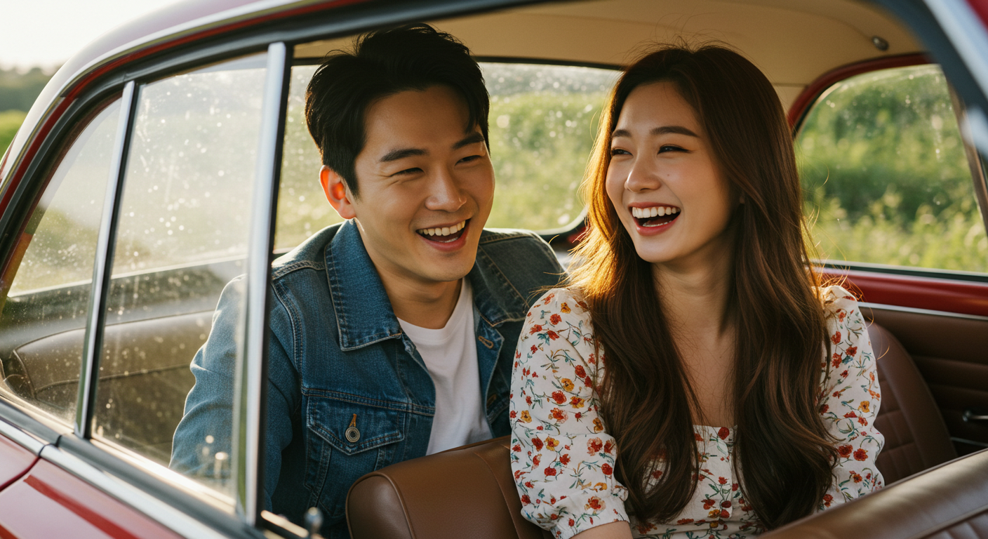 삼성화재 운전자보험 보장내용