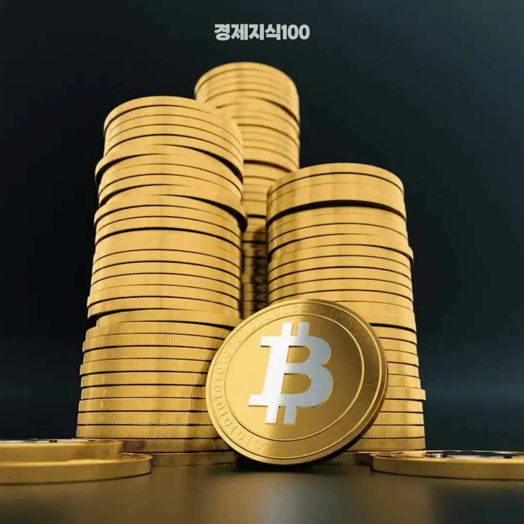 애니메코인 관련 이미지2