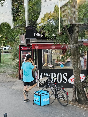 유럽_배달의_민족