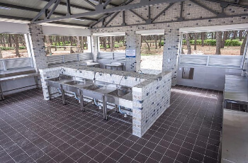 연곡솔향기캠핑장6