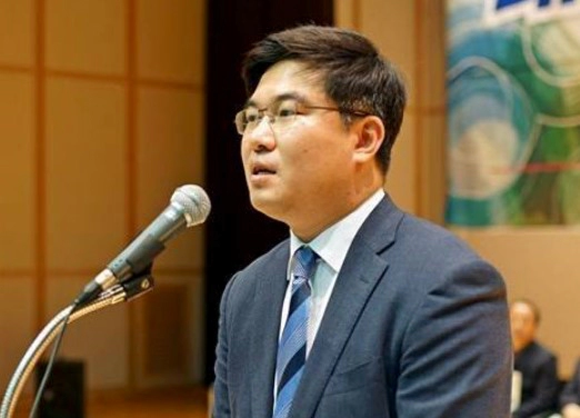정준호 변호사 프로필 나이 고향 학력 경력 
