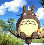 애니메이션 "이웃집 토토로" 속 클래식 음악 해설 & 장면 분석"