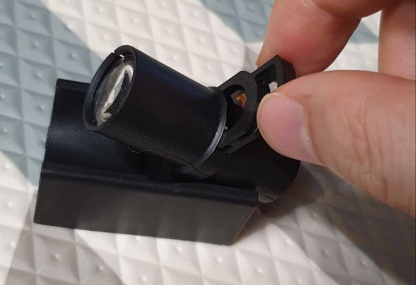 TEMU 추천템 완소템 득템