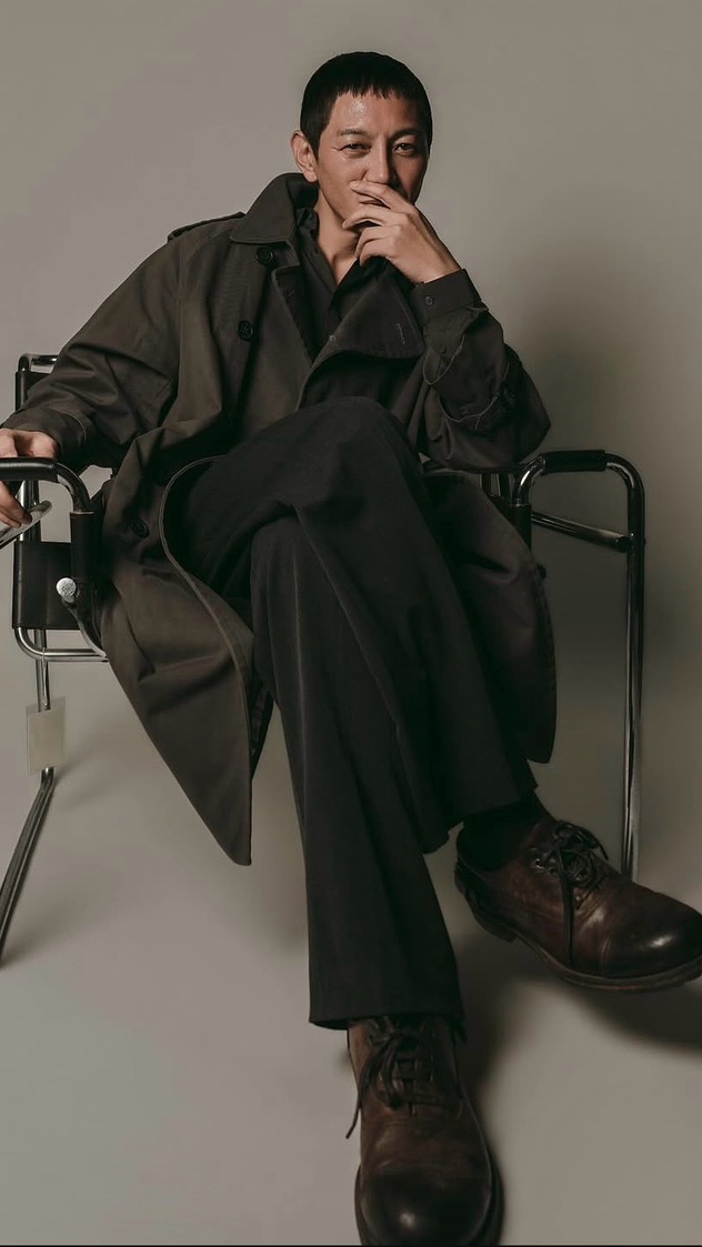 원현준 이수진 결혼