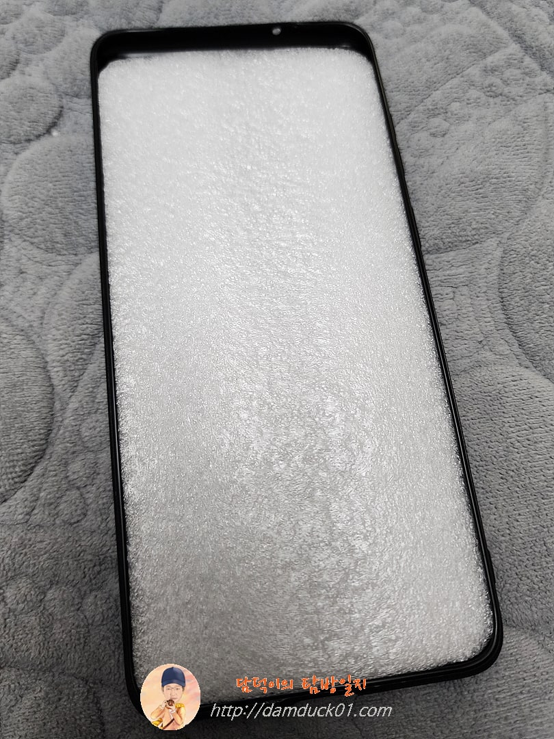 Funda 삼성 갤럭시 S24 S23 S22 S20 S21 S 24 23 22 울트라 FE 플러스 S24 울트라 S23 울트라 S22 울트라 S22 울트라 4G 5G 케이스, 3D 아트 폰 커버