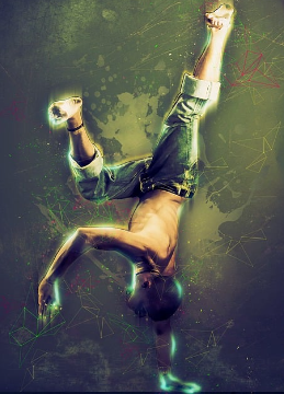 2024년 파리 올림픽 신설 종목