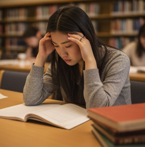 산업인력공단 주요 자격증&amp;#44; 어떤게 있고 언제 시험볼까? 1