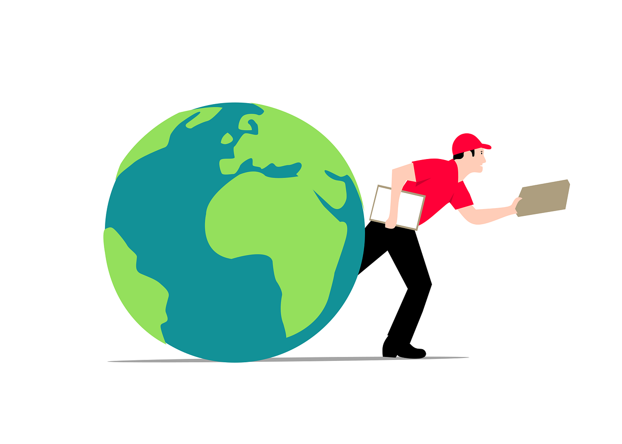 발급이 필요한 이유