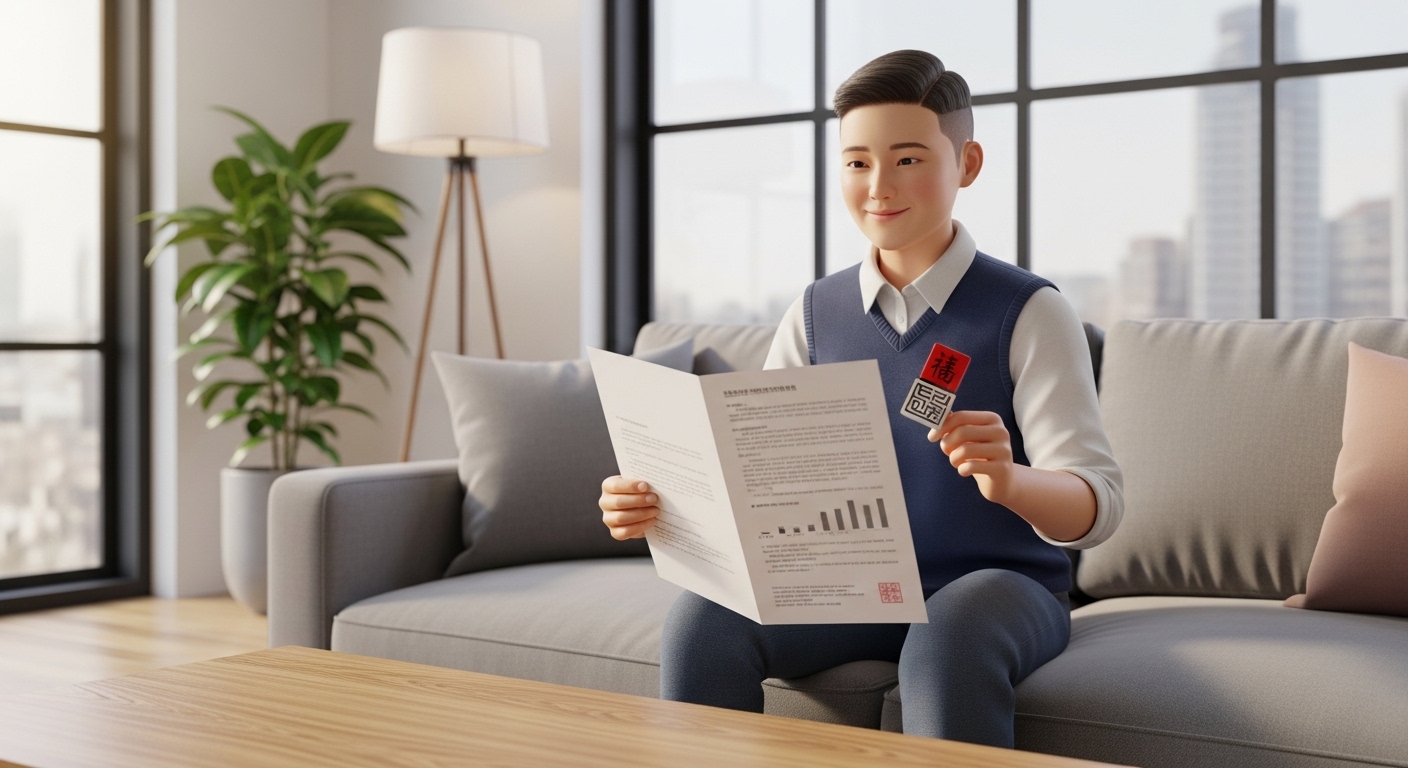 전월세 신고제, 주택 임대차 신고