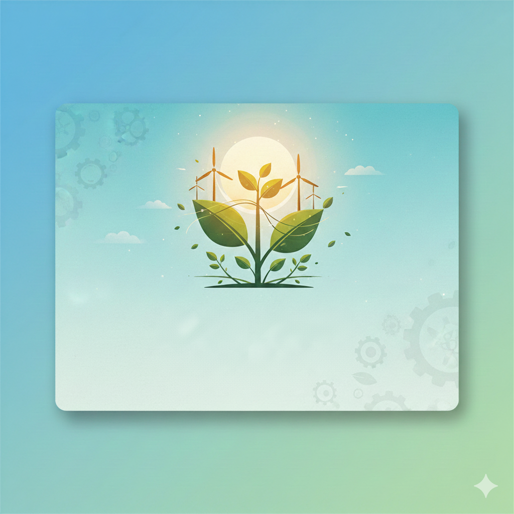 에너지 바우처 난방비 사진 4