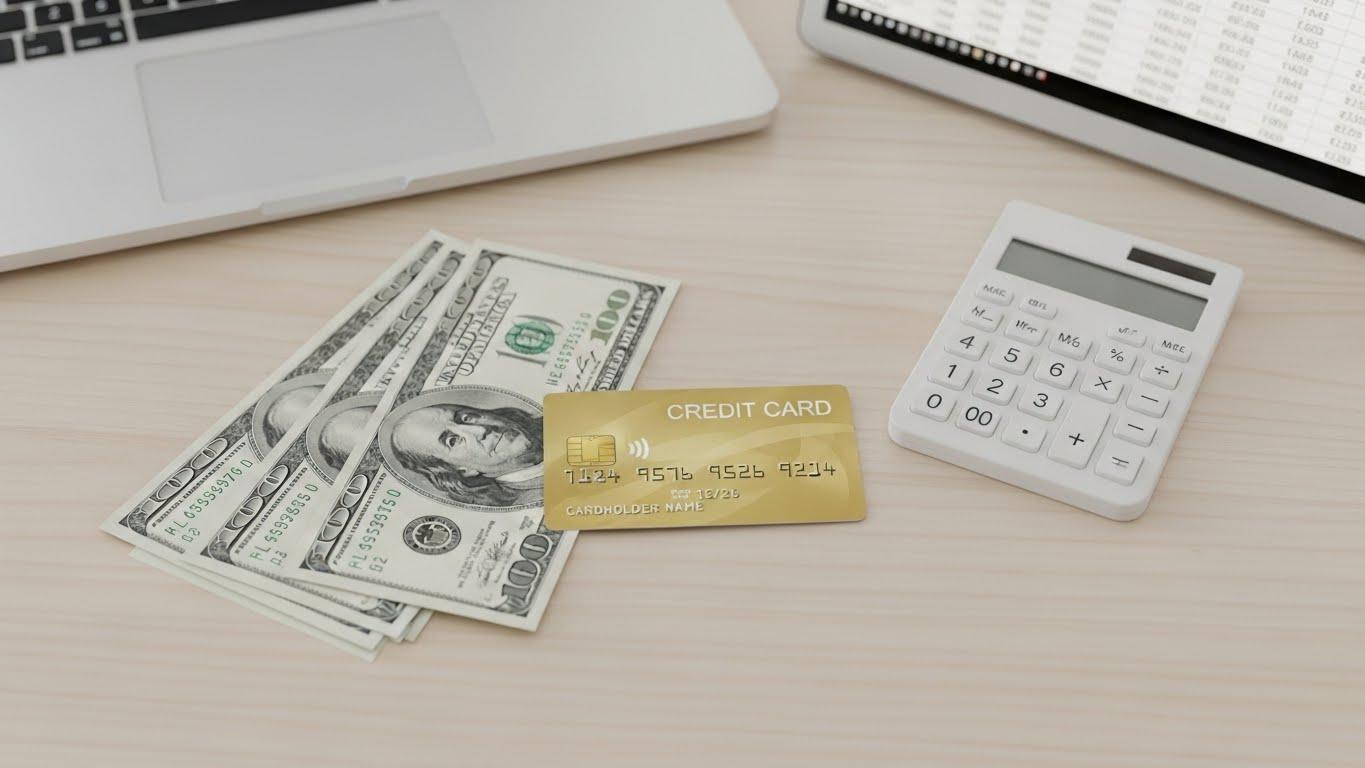 연말정산 카드공제 한도