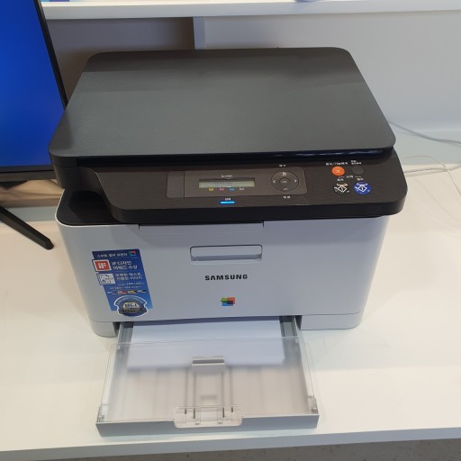 삼성 프린터 사진 (14)