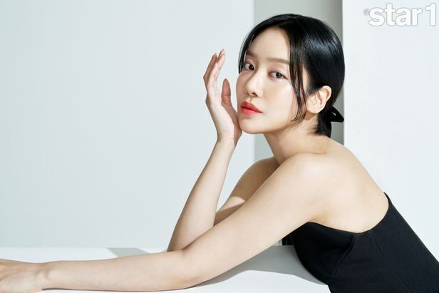 차주영 프로필 나이 키 집안 결혼 더 글로리 영화 학력 수술 인스타