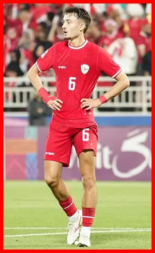 제너