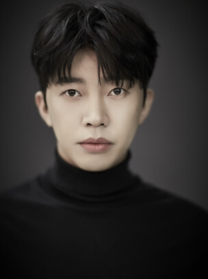 임영웅 콘서트