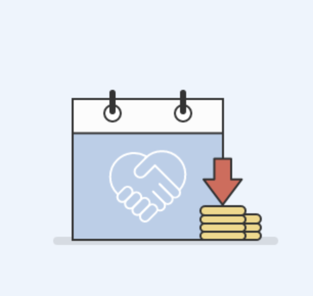 KT SKT LGU+ 선택약정 할인 = 2