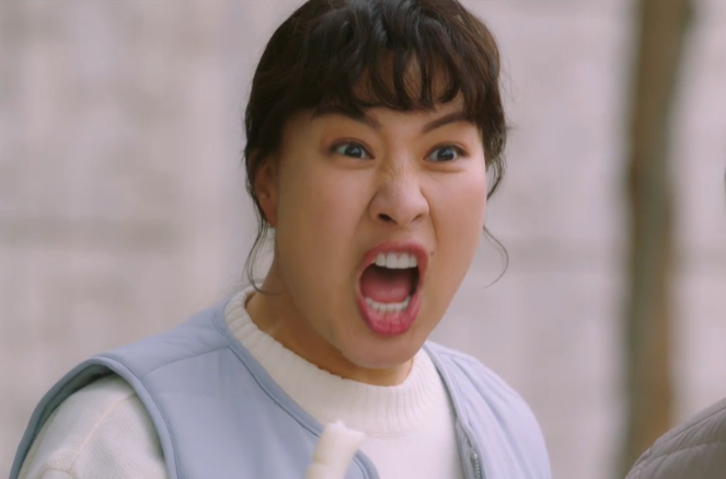 사내맞선 종영 '해피엔딩' 결말