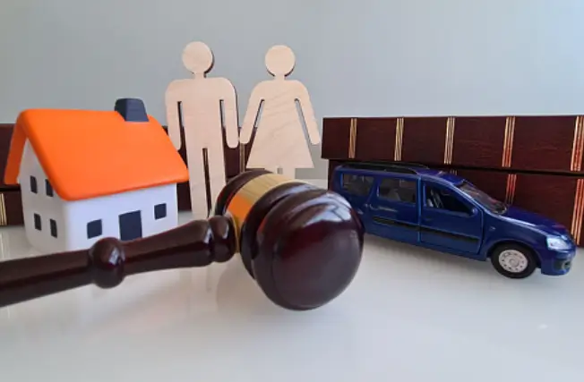 협의 이혼서류 양식