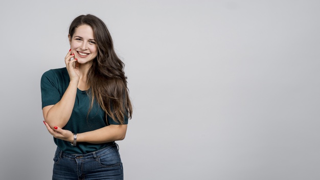 태아보험사은품