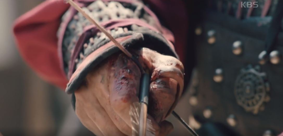 고려거란전쟁_6회