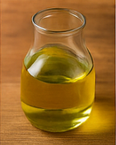 신장에 좋은 음식 나쁜 음식