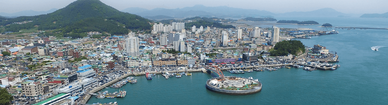 드론쇼9