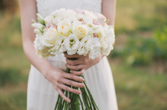 웨딩박람회, 가볼까 말까? 직접 다녀온 찐 후기!