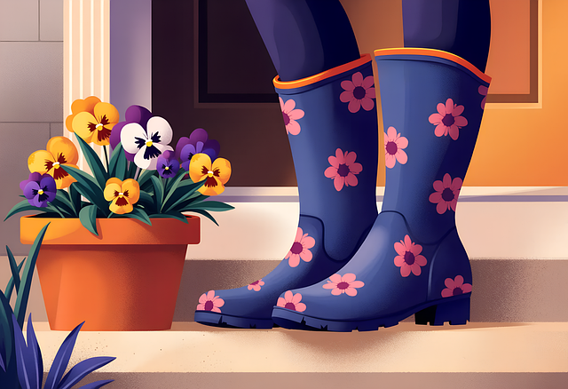 인버터 제습기3