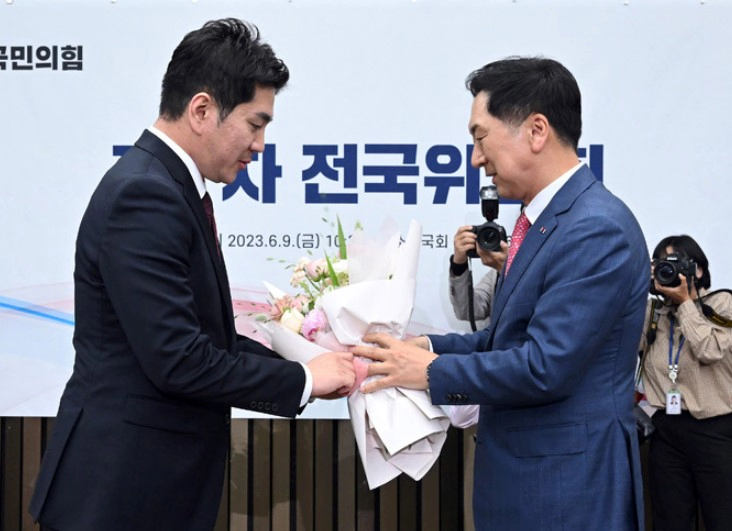 김가람 프로필 나이 학력 고향 경력