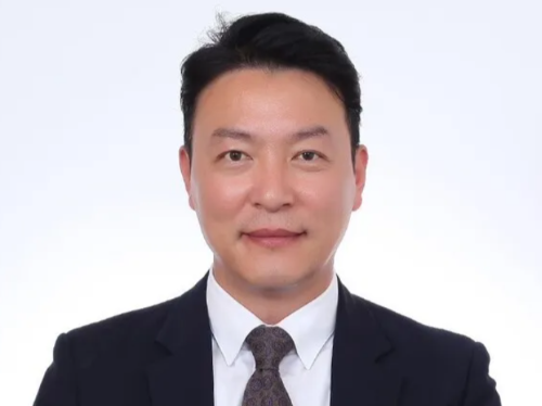 김성훈 경호차장 프로필 나이 고향 학력 경력