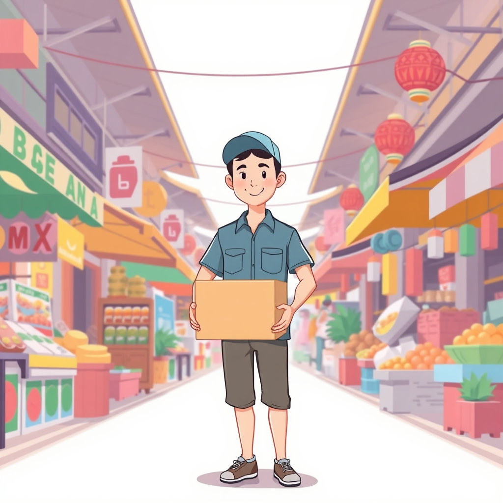 해외배송 추석마감