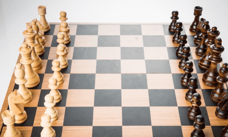 자동차담보대출 신용등급