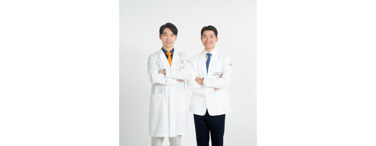 고양 일산동구 불면증