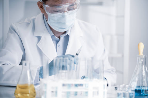 마이코플라스마 폐렴