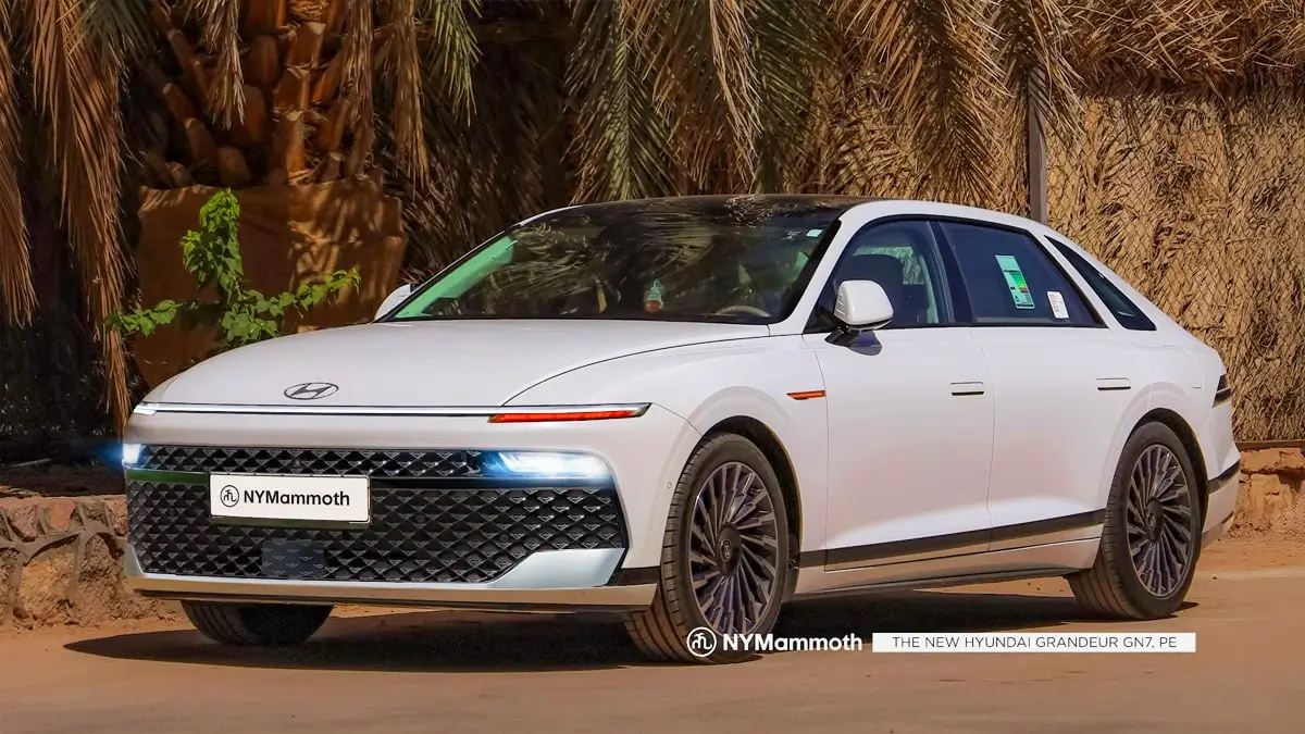 Hyundai-Grandeur-facelift-new-expected-image-2