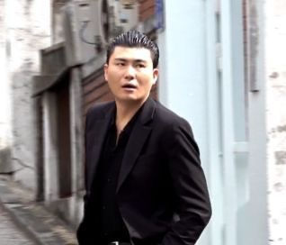 카드가든 프로필