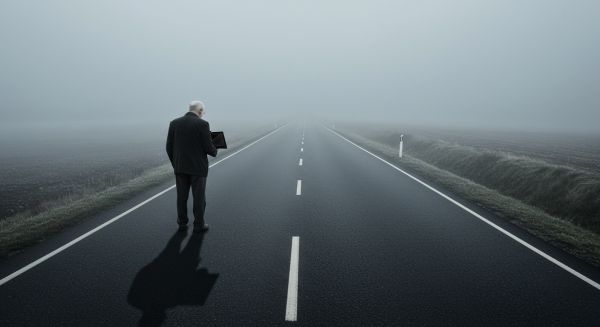 길어진 노후와 부족한 자산