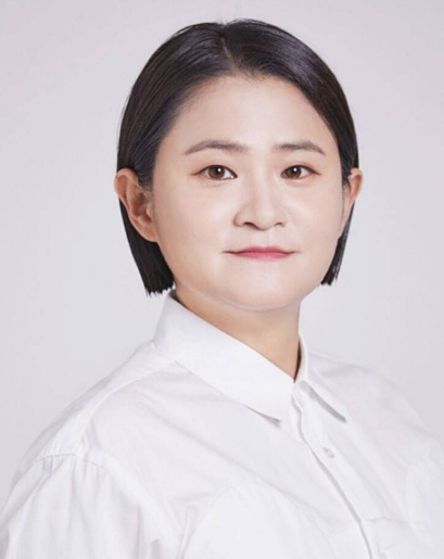 김신영 나이 키 요요 프로필
