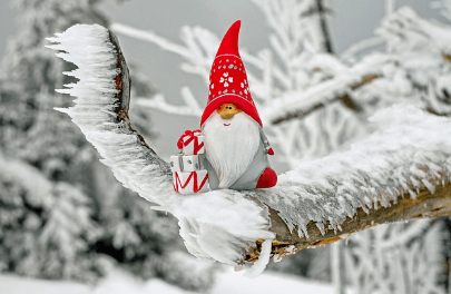 2025 잠실 크리스마스 마켓 예약