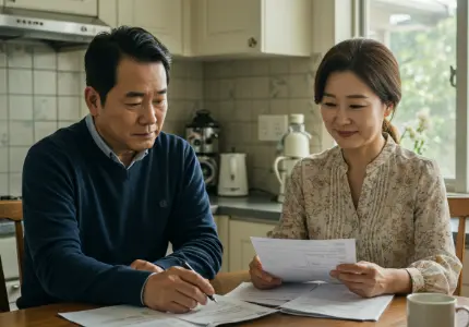 시니어 창업 무료교육