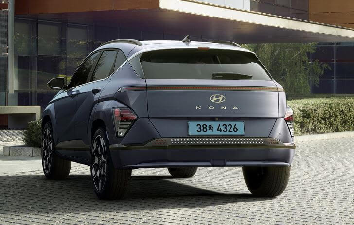 코나-일렉트릭-후면