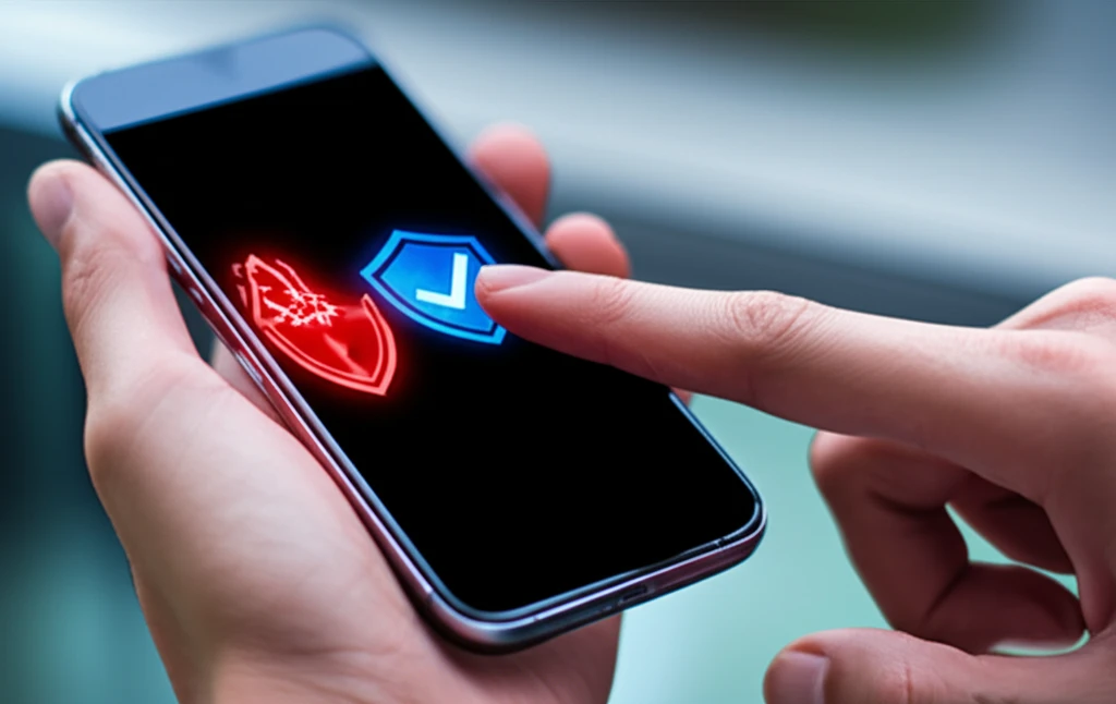 국세청 환급금 사칭 문자 구별법과 스..