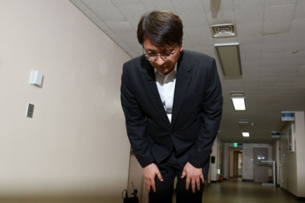 개인정보 유출 원인