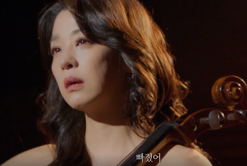 가족관계증명서