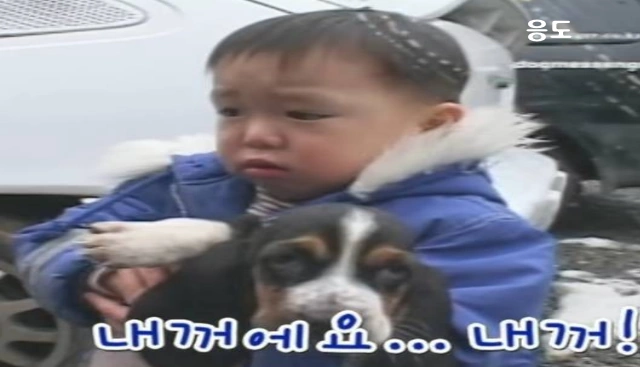 주주클럽 응도 