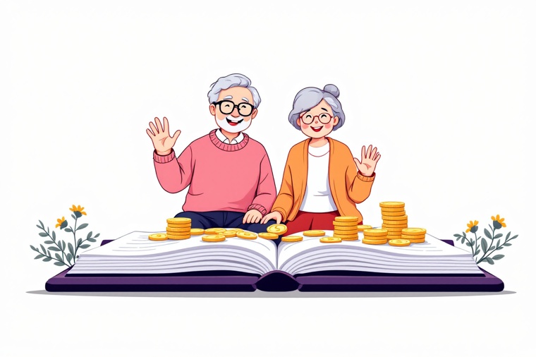 기초노령연금 부부합산