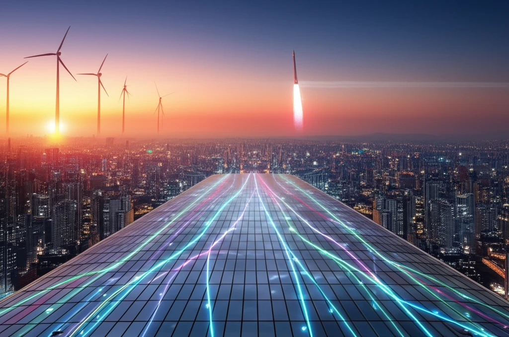 ๊ฐ์ธ ์ค์ฌ ์ฝ์ค๋ฅ ์์ฅ์ ๊ธฐ๊ด ํฌ์์..