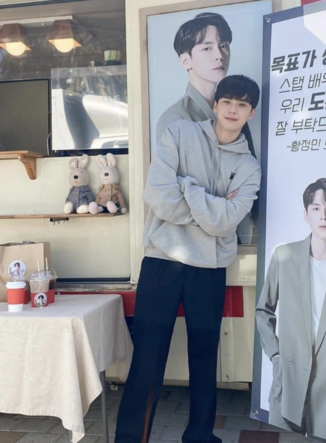 김도훈15