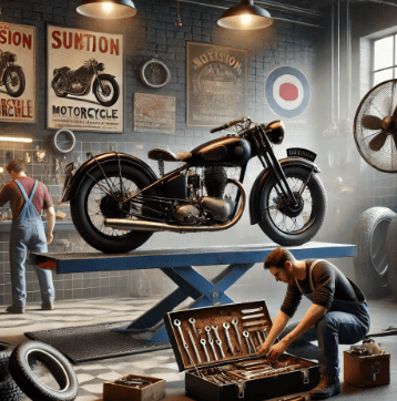 이륜차 정기검사 예약 바로가기